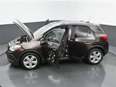 Thumbnail of 2016 Rosewood Metallic Buick Encore