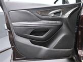 Thumbnail of 2016 Rosewood Metallic Buick Encore