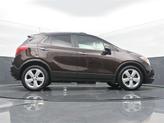 Thumbnail of 2016 Rosewood Metallic Buick Encore