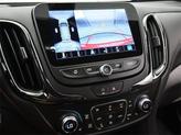 Thumbnail of 2023 Radiant Red Tintcoat Chevrolet Equinox