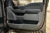 Thumbnail of 2023 Stone Gray Metallic Ford F-150