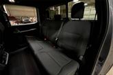 Thumbnail of 2024 Gray Metallic Ford F-150