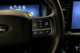 Thumbnail of 2024 Gray Metallic Ford F-150