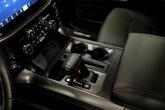 Thumbnail of 2024 Gray Metallic Ford F-150