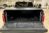 Thumbnail of 2024 Gray Metallic Ford F-150