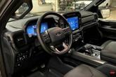 Thumbnail of 2024 Gray Metallic Ford F-150