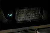 Thumbnail of 2024 Gray Metallic Ford F-150