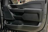 Thumbnail of 2024 Gray Metallic Ford F-150