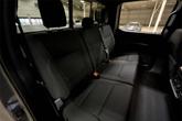 Thumbnail of 2024 Gray Metallic Ford F-150