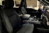 Thumbnail of 2024 Gray Metallic Ford F-150