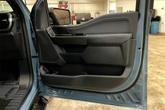 Thumbnail of 2023 Area 51 Ford F-150