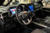 Thumbnail of 2023 Area 51 Ford F-150