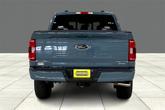 Thumbnail of 2023 Area 51 Ford F-150
