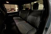 Thumbnail of 2023 Area 51 Ford F-150