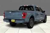 Thumbnail of 2023 Area 51 Ford F-150