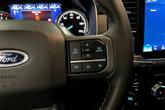 Thumbnail of 2023 Area 51 Ford F-150