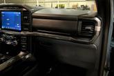 Thumbnail of 2023 Area 51 Ford F-150