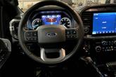 Thumbnail of 2023 Area 51 Ford F-150