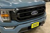 Thumbnail of 2023 Area 51 Ford F-150