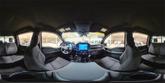 Thumbnail of 2023 Area 51 Ford F-150