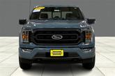 Thumbnail of 2023 Area 51 Ford F-150