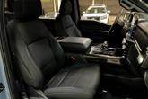 Thumbnail of 2023 Area 51 Ford F-150