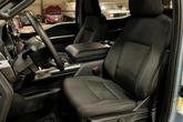 Thumbnail of 2023 Area 51 Ford F-150