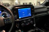 Thumbnail of 2023 Area 51 Ford F-150