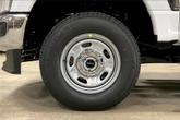 Thumbnail of 2025 Oxford White Ford F-250