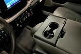 Thumbnail of 2025 Oxford White Ford F-250