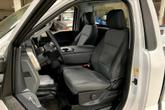 Thumbnail of 2025 Oxford White Ford F-250
