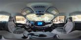 Thumbnail of 2025 Oxford White Ford F-250