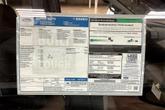 Thumbnail of 2025 Oxford White Ford F-250