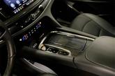 Thumbnail of 2024 Moonstone Gray Metallic Buick Enclave