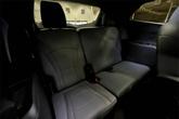 Thumbnail of 2024 Moonstone Gray Metallic Buick Enclave