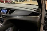 Thumbnail of 2024 Moonstone Gray Metallic Buick Enclave
