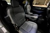 Thumbnail of 2024 Moonstone Gray Metallic Buick Enclave