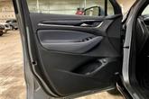 Thumbnail of 2024 Moonstone Gray Metallic Buick Enclave
