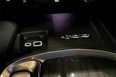 Thumbnail of 2024 Moonstone Gray Metallic Buick Enclave