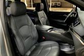 Thumbnail of 2024 Moonstone Gray Metallic Buick Enclave