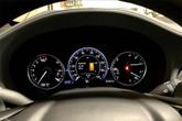 Thumbnail of 2024 Moonstone Gray Metallic Buick Enclave