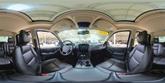 Thumbnail of 2010 Black Ford Explorer Sport Trac