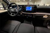 Thumbnail of 2025 Avalanche Ford F-250