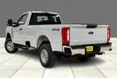 Thumbnail of 2025 Avalanche Ford F-250