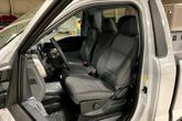 Thumbnail of 2025 Avalanche Ford F-250