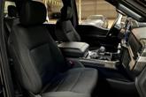 Thumbnail of 2023 Black Metallic Ford F-150