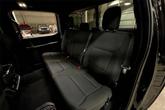 Thumbnail of 2023 Black Metallic Ford F-150