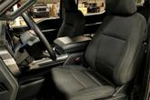 Thumbnail of 2023 Black Metallic Ford F-150
