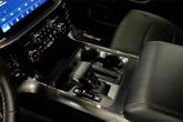 Thumbnail of 2023 Black Metallic Ford F-150
