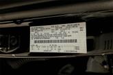 Thumbnail of 2023 Black Metallic Ford F-150